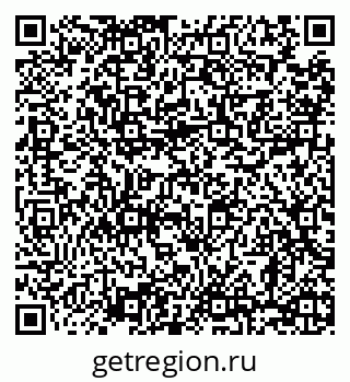 79068299188