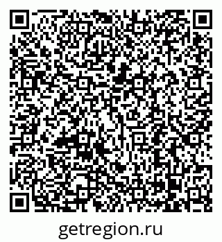 79068299189