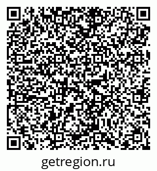 79068299190