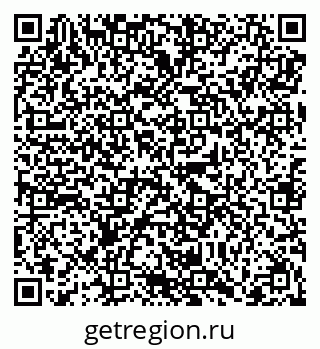 79068299193