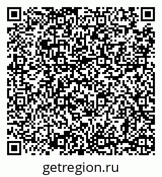 79068299194