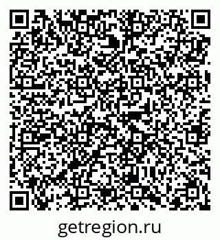 79068299195