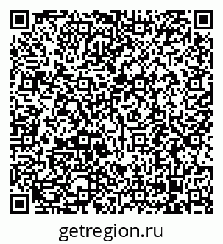 79068299196