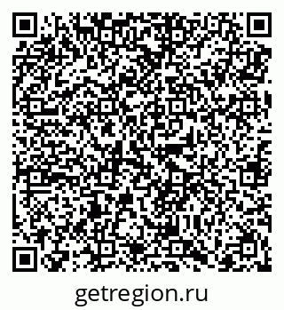 79068299197
