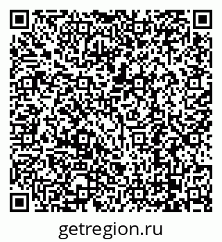 79068299199