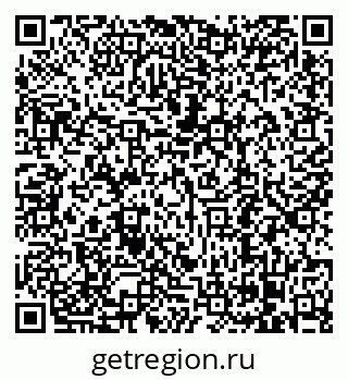 79068299201