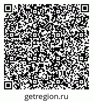 79068299202