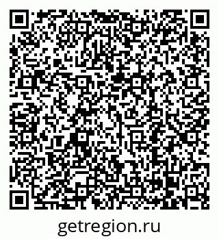 79068299203