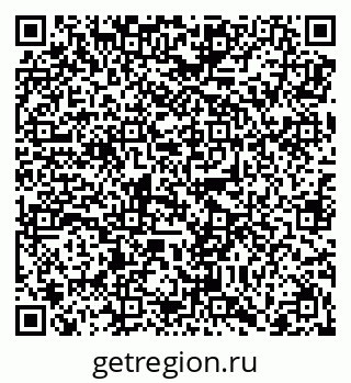 79068299204
