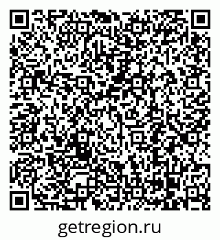 79068299205