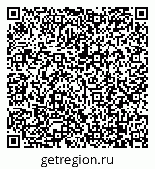 79068299206
