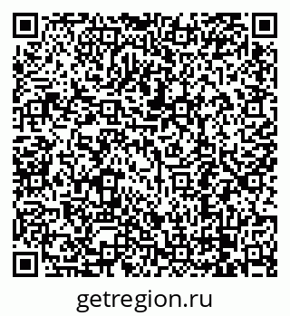 79068299207