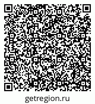 79068299208