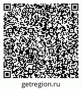 79068299209