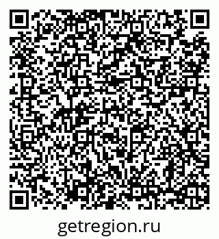 79068299210