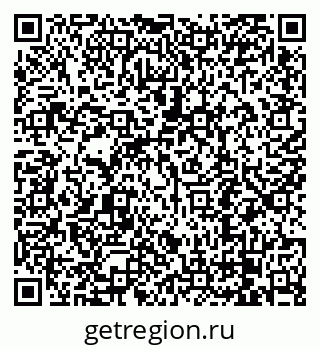 79068299211