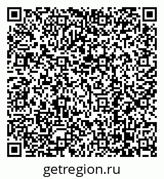 79068299212