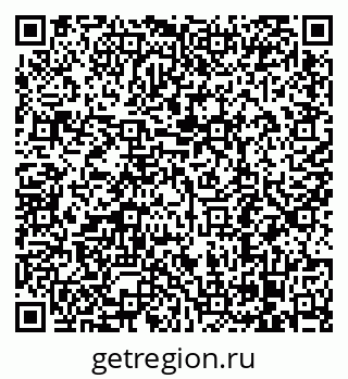 79068299215