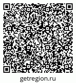 79068299217