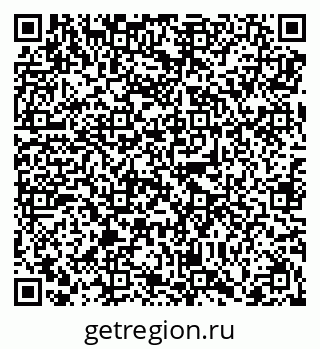 79068299218