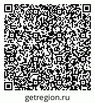 79068299219
