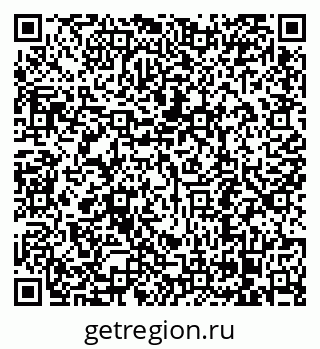 79068299221