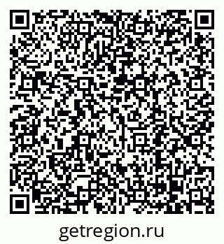 79068299222