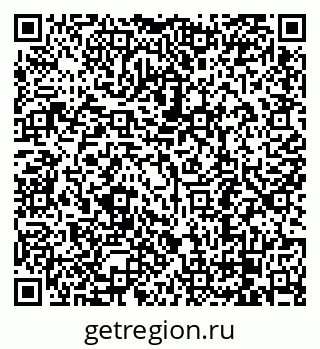 79068299223