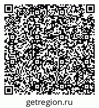 79068299224