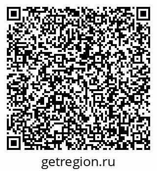 79068299228