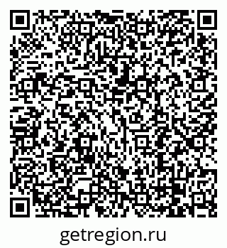 79068299230