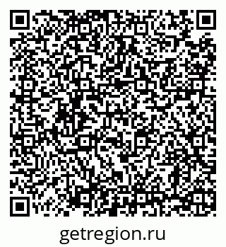 79068299231