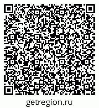 79068299232
