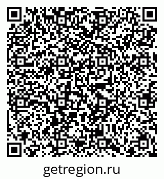 79068299233