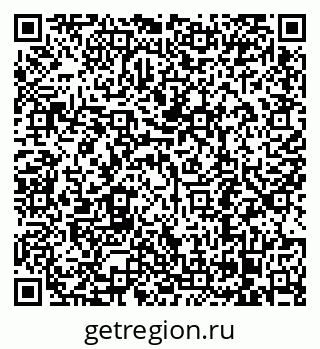 79068299234
