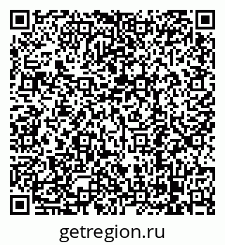 79068299235
