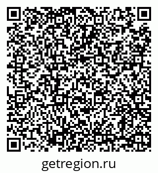 79068299236