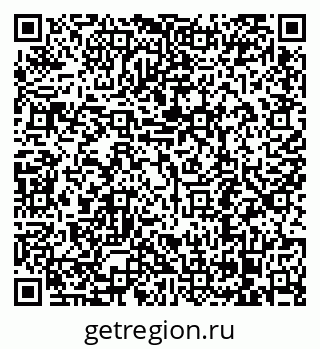 79068299237