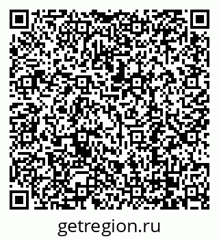 79068299239