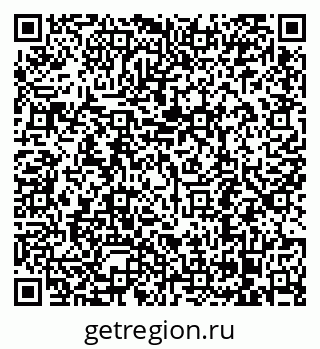 79068299240