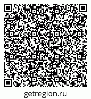 79068299242