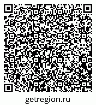 79068299243