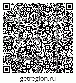 79068299244