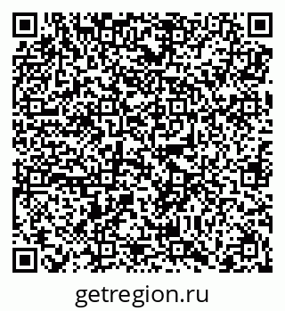 79068299245