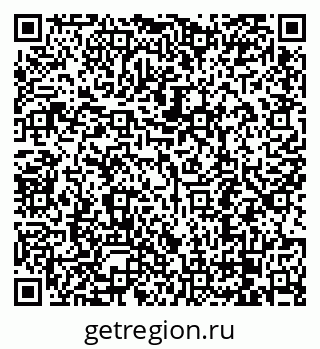 79068299246