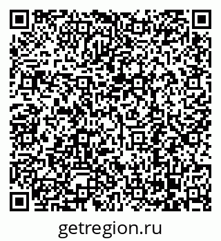 79068299247