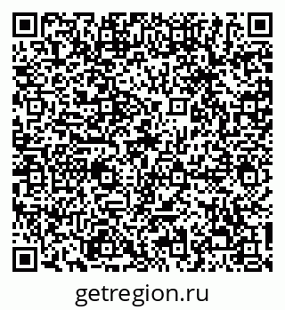 79068299248