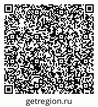 79068299249