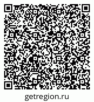 79068299250