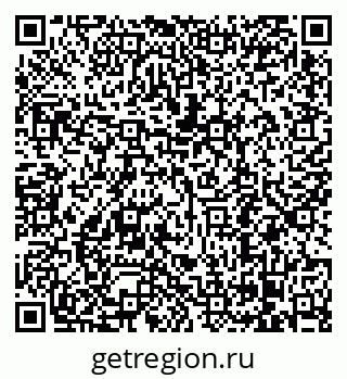 79068299252